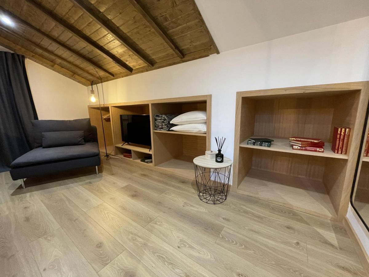 Villa D'Aurora Country Suites Ponte de Lima Extérieur photo